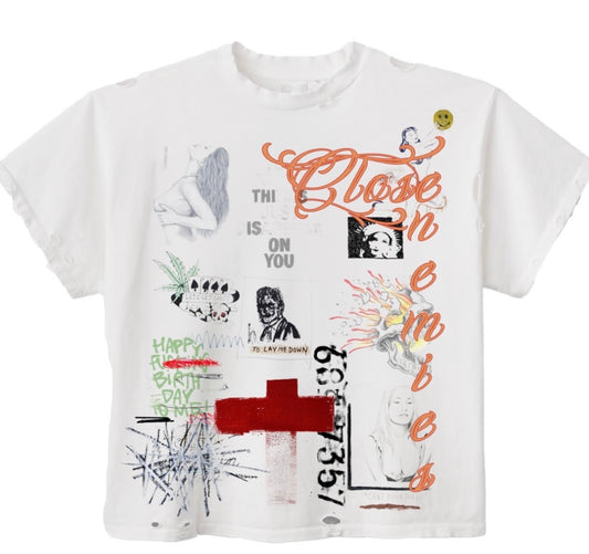 This on Youuu Tee